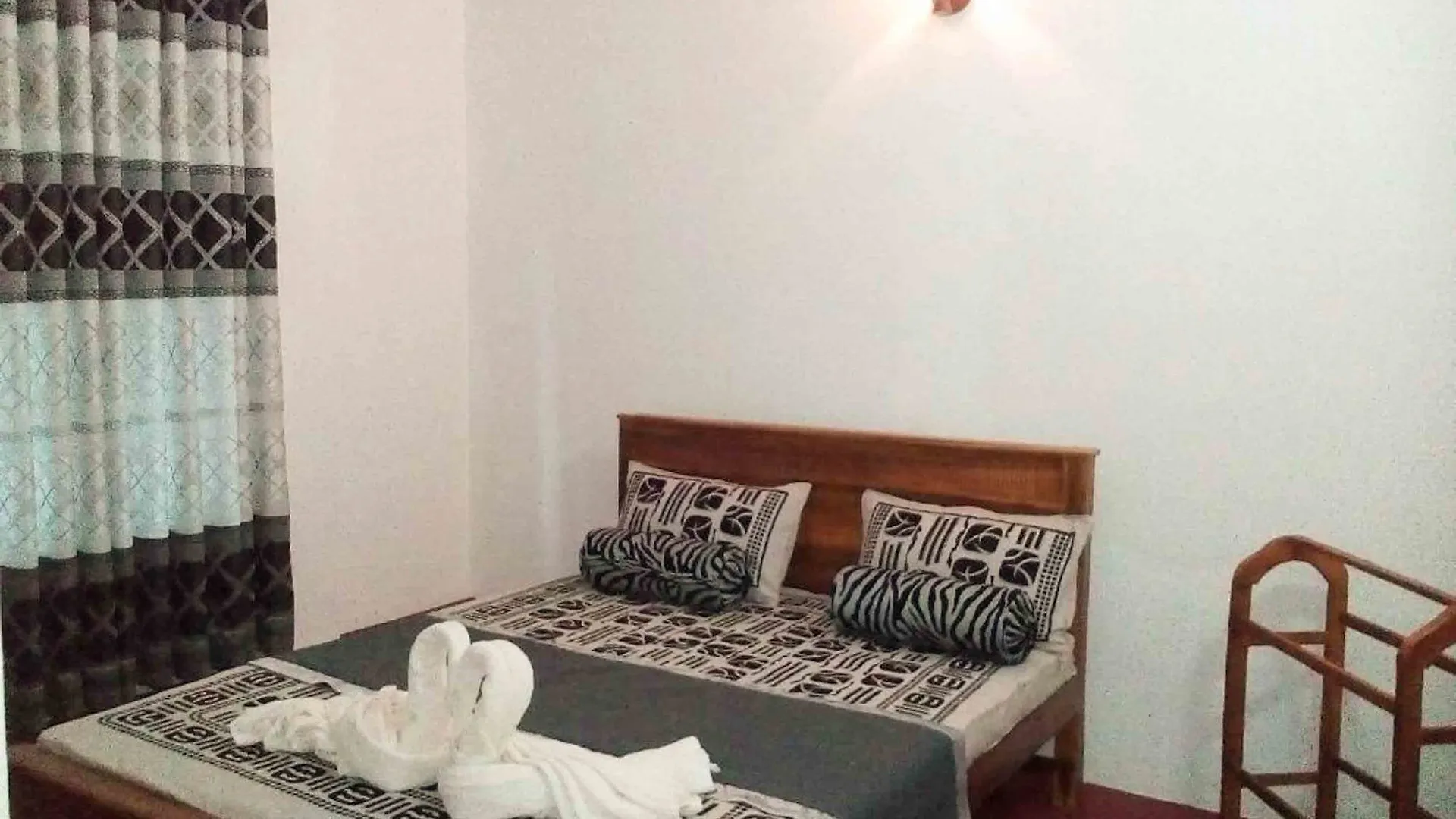 Real Home Stay Nuwara Eliya