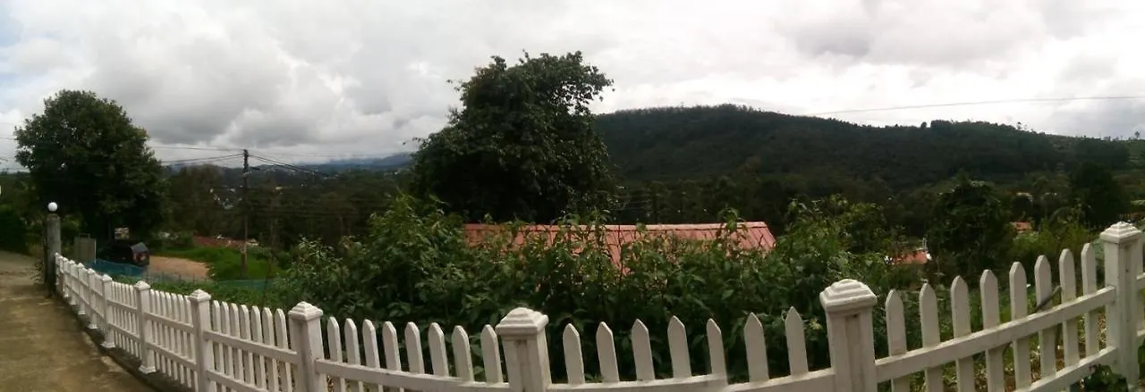 Real Home Stay Nuwara Eliya
