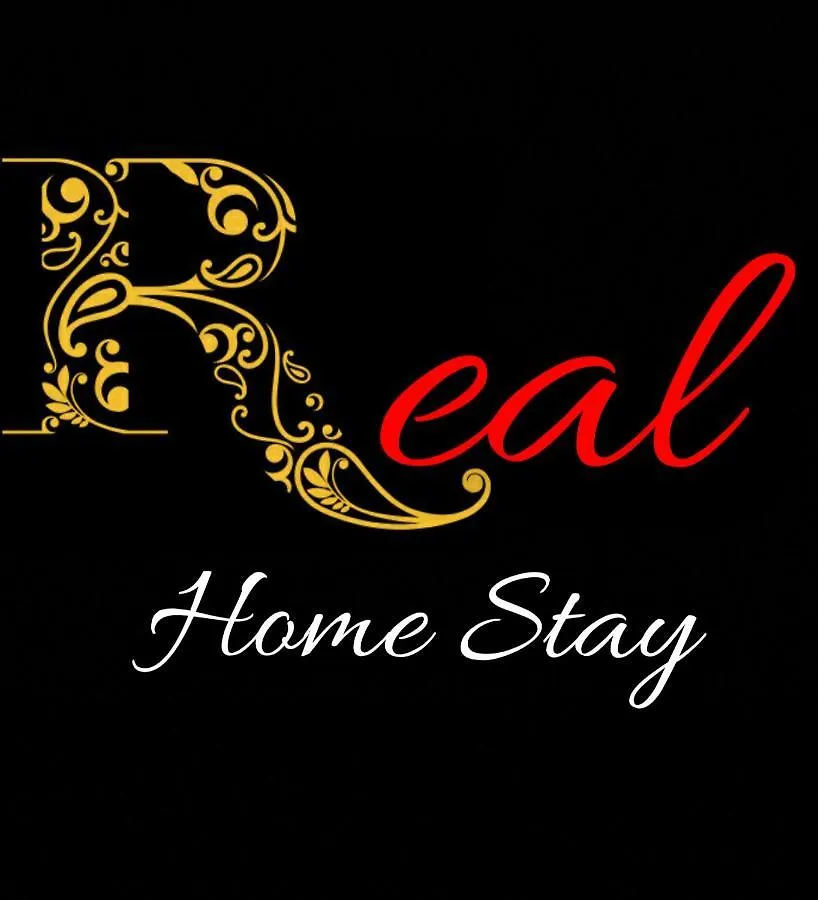Real Home Stay Nuwara Eliya